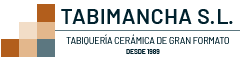 tabimancha.com Logo